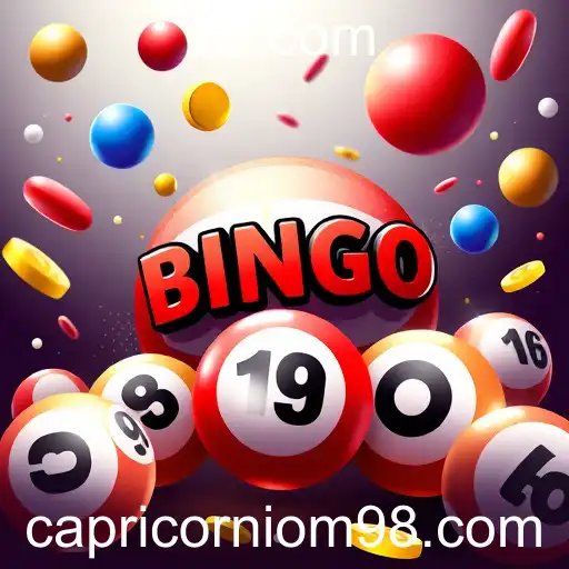 VIP Service capricornio-m98.com - 24/7 Support and Exclusive Benefits