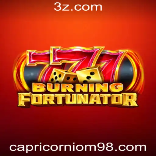 Explorando o Universo de BurningFort: Um Jogo de Estratégia Imersivo