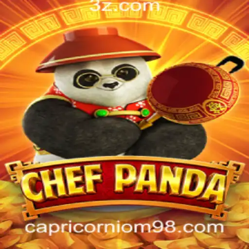 Explorando o Universo de ChefPanda: O Novo Fenômeno dos Games