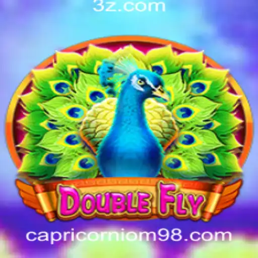Explorando o Mundo de DoubleFly: Regras, Estratégias e Atualizações