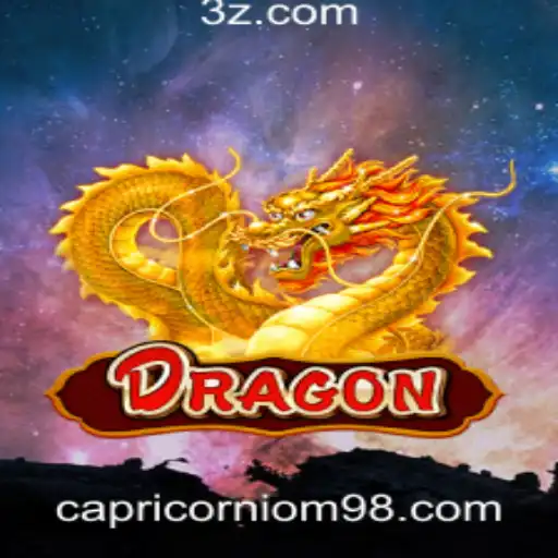 Descubra o Fascinante Mundo de 'Dragon': Um Novo Jogo de Aventura