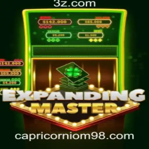 Descubra as Aventuras de ExpandingMaster: O Mundo de Estratégia e Desafios