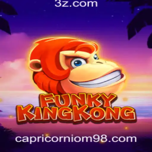 Explorando o Fascinante Mundo de FunkyKingKong