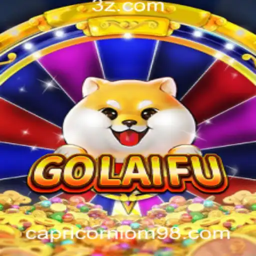 GoLaiFu: Explorando a Nova Sensação dos Jogos de Estratégia