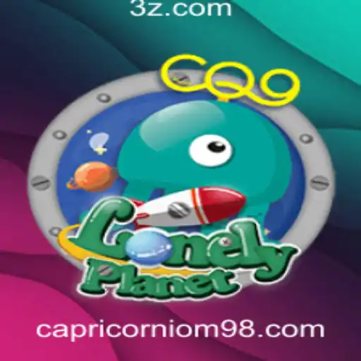 Descubra o Universo de LonelyPlanet: Um Jogo para Todos os Entusiastas de Estratégia