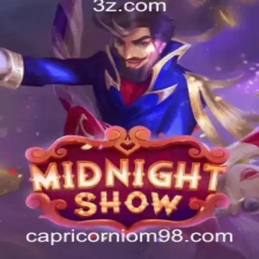 Explorando o Novo Jogo MidnightShow: Uma Jornada Inovadora