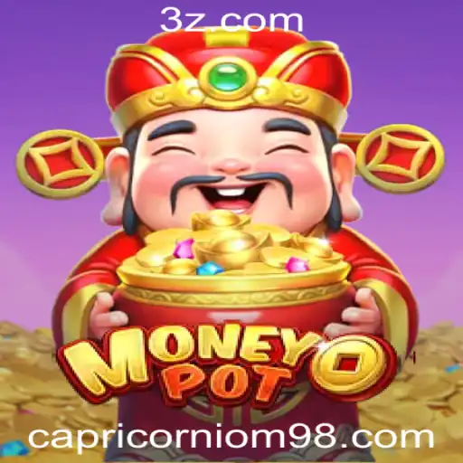 Explore o Mundo Fascinante de MoneyPot e Desvende Seus Segredos