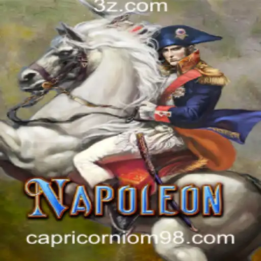 Explorando o Jogo 'Napoleon' no Cenário Atual de Jogos Online