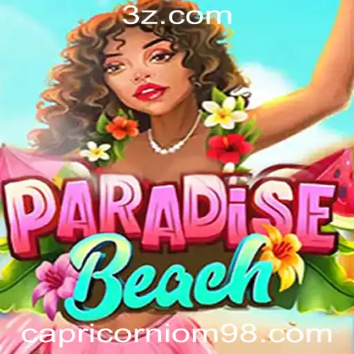 ParadiseBeach: Explorando a Magia do Novo Jogo