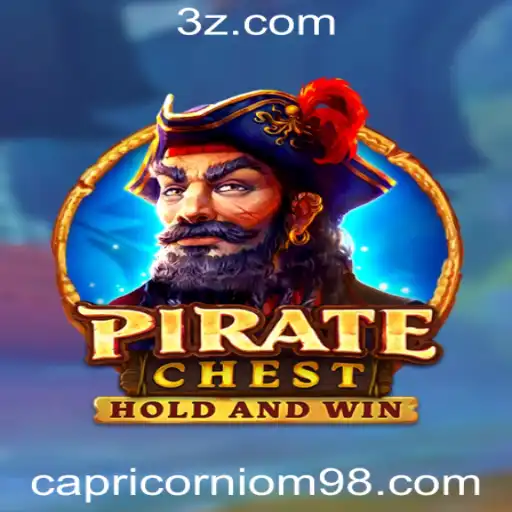 Desvendando o Jogo PirateChest: Uma Aventura Emocionante