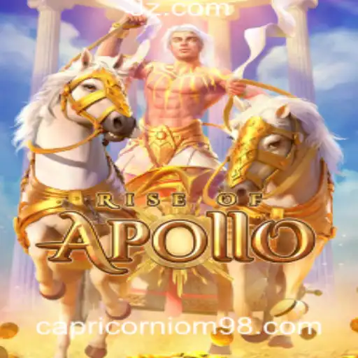 RiseofApollo: A Nova Era nos Jogos de Estratégia
