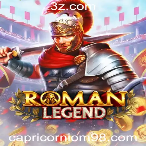 Explorando o Mundo de RomanLegend: Aventuras e Estratégias