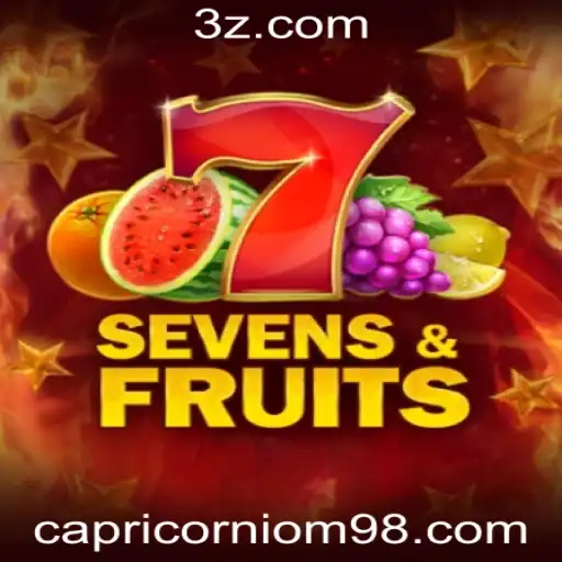 Explorando o Mundo Encantado de SevensFruits