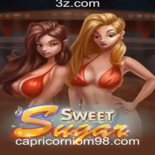 Explorando o Mundo de SweetSugar: O Jogo Que Conquista Multidões